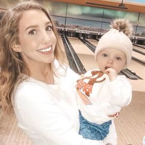 Meet your Posher, Shelby